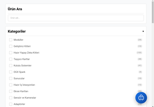 Site screenshot
