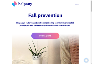 Site screenshot